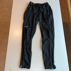 Swix Full Zip Leg Cross Country Ski Pant